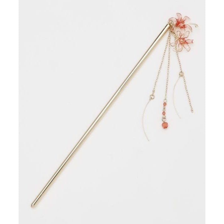 [}C]yJzlG̉Ԃ񂴂/Jikayaj ̑9