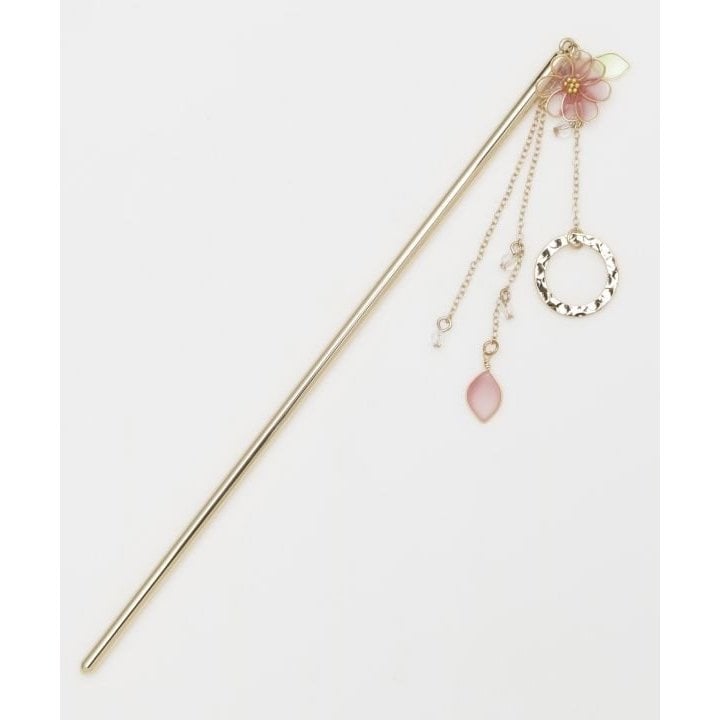 [}C]yJzlG̉Ԃ񂴂/Jikayaj ̑10