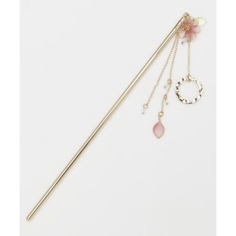 [^ԁF74WZ5102-2025]lGɍ炭ԁXyނ񂴂B12ꂼ̋G߂ɍ炫ւԂÂfނŕ\܂B̎ɍ炭ԂgɂĖ̃R[fBl[g؂₩ɁB