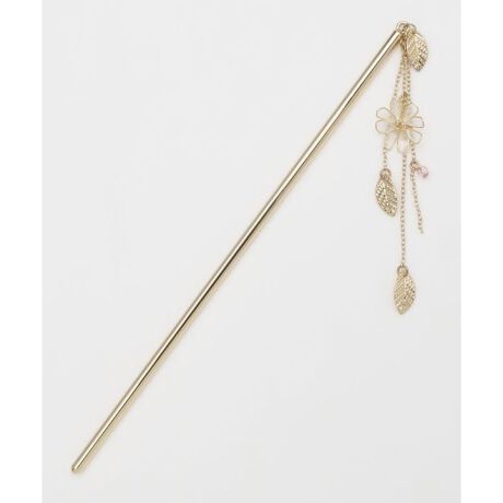 [^ԁF74WZ5102-2025]lGɍ炭ԁXyނ񂴂B12ꂼ̋G߂ɍ炫ւԂÂfނŕ\܂B̎ɍ炭ԂgɂĖ̃R[fBl[g؂₩ɁB