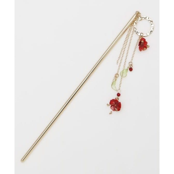 [}C]yJzlG̉Ԃ񂴂/Jikayaj ̑12