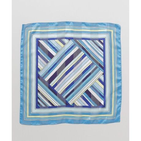 [^ԁFLJVP5102-2025]Ȃ߂炩ȔǴA{[_[XJ[tBɊAwAohƂĂgTCYBȂꊴoĂACełB