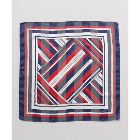 [^ԁFLJVP5102-2025]Ȃ߂炩ȔǴA{[_[XJ[tBɊAwAohƂĂgTCYBȂꊴoĂACełB