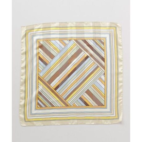 [^ԁFLJVP5102-2025]Ȃ߂炩ȔǴA{[_[XJ[tBɊAwAohƂĂgTCYBȂꊴoĂACełB