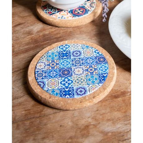 [^ԁFLCYP5605-2025]FN₩ȃJ[Ɩ͗lfGȃ^CR[X^[Bgݍ킹RNfނAe[uɂ݂₷Bv[gɂ߂łB