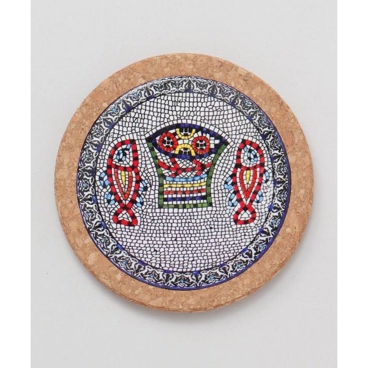 [}C]yBqHzRN^CR[X^[/BqHioushukouroj ubN~bNX