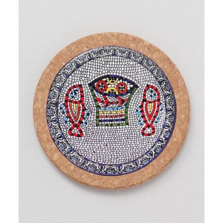 [^ԁFLCYP5605-2025]FN₩ȃJ[Ɩ͗lfGȃ^CR[X^[Bgݍ킹RNfނAe[uɂ݂₷Bv[gɂ߂łB