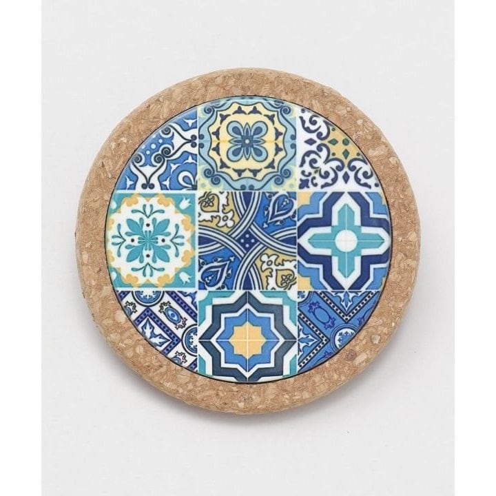 [}C]yBqHzRN^CR[X^[/BqHioushukouroj O[n̑