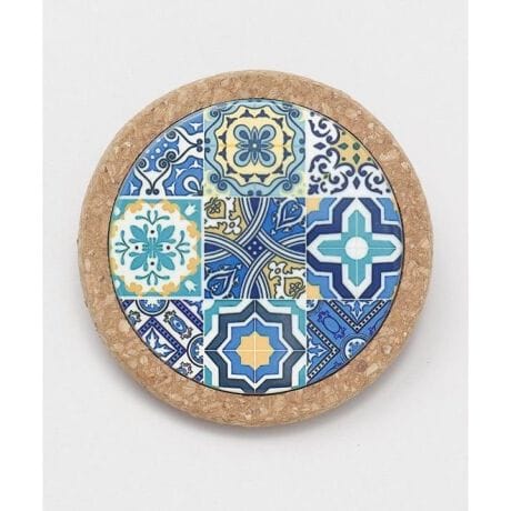 [^ԁFLCYP5605-2025]FN₩ȃJ[Ɩ͗lfGȃ^CR[X^[Bgݍ킹RNfނAe[uɂ݂₷Bv[gɂ߂łB