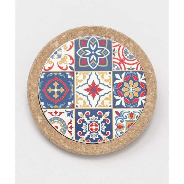 [}C]yBqHzRN^CR[X^[/BqHioushukouroj CG[n̑