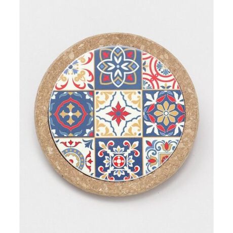 [^ԁFLCYP5605-2025]FN₩ȃJ[Ɩ͗lfGȃ^CR[X^[Bgݍ킹RNfނAe[uɂ݂₷Bv[gɂ߂łB