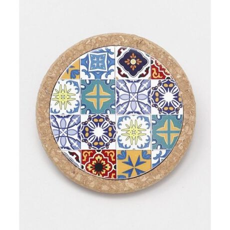 [^ԁFLCYP5605-2025]FN₩ȃJ[Ɩ͗lfGȃ^CR[X^[Bgݍ킹RNfނAe[uɂ݂₷Bv[gɂ߂łB