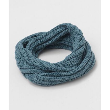 [^ԁFNWWP5118-2025]lp[Rbg̃VvȕҒñO^[oBgĂɔ݂ǂȂĂ܂BJ[oG[VLxŕig₷B˂ă^[oƂĂAXk[hƂĂgQWAYgpłACeB