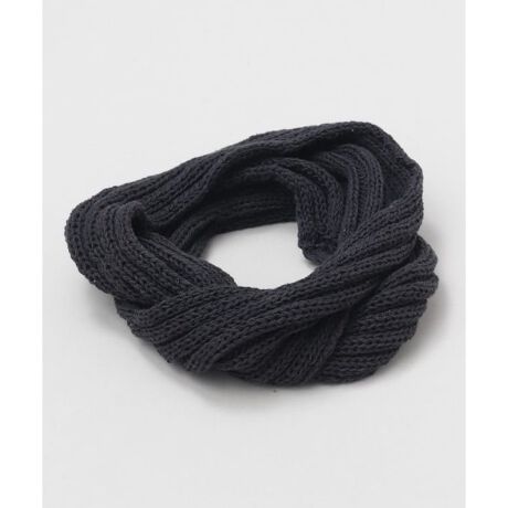 [^ԁFNWWP5118-2025]lp[Rbg̃VvȕҒñO^[oBgĂɔ݂ǂȂĂ܂BJ[oG[VLxŕig₷B˂ă^[oƂĂAXk[hƂĂgQWAYgpłACeB