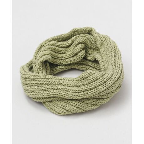 [^ԁFNWWP5118-2025]lp[Rbg̃VvȕҒñO^[oBgĂɔ݂ǂȂĂ܂BJ[oG[VLxŕig₷B˂ă^[oƂĂAXk[hƂĂgQWAYgpłACeB