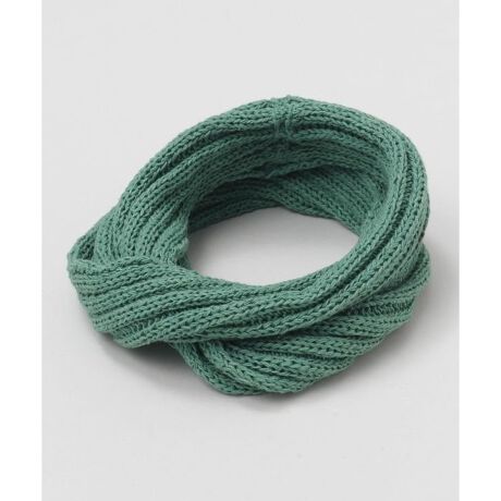 [^ԁFNWWP5118-2025]lp[Rbg̃VvȕҒñO^[oBgĂɔ݂ǂȂĂ܂BJ[oG[VLxŕig₷B˂ă^[oƂĂAXk[hƂĂgQWAYgpłACeB