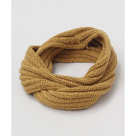 [^ԁFNWWP5118-2025]lp[Rbg̃VvȕҒñO^[oBgĂɔ݂ǂȂĂ܂BJ[oG[VLxŕig₷B˂ă^[oƂĂAXk[hƂĂgQWAYgpłACeB