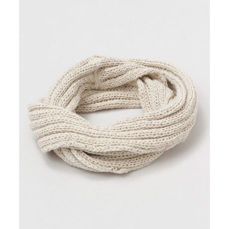 [^ԁFNWWP5118-2025]lp[Rbg̃VvȕҒñO^[oBgĂɔ݂ǂȂĂ܂BJ[oG[VLxŕig₷B˂ă^[oƂĂAXk[hƂĂgQWAYgpłACeB