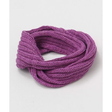 [^ԁFNWWP5118-2025]lp[Rbg̃VvȕҒñO^[oBgĂɔ݂ǂȂĂ܂BJ[oG[VLxŕig₷B˂ă^[oƂĂAXk[hƂĂgQWAYgpłACeB