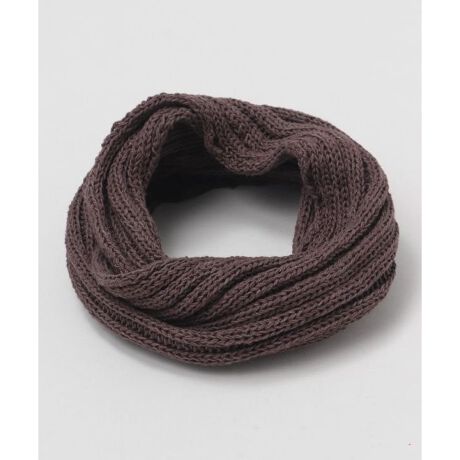 [^ԁFNWWP5118-2025]lp[Rbg̃VvȕҒñO^[oBgĂɔ݂ǂȂĂ܂BJ[oG[VLxŕig₷B˂ă^[oƂĂAXk[hƂĂgQWAYgpłACeB