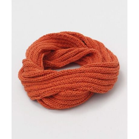 [^ԁFNWWP5118-2025]lp[Rbg̃VvȕҒñO^[oBgĂɔ݂ǂȂĂ܂BJ[oG[VLxŕig₷B˂ă^[oƂĂAXk[hƂĂgQWAYgpłACeB