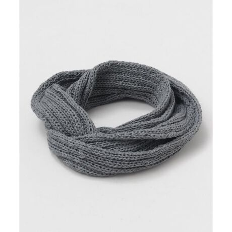 [^ԁFNWWP5118-2025]lp[Rbg̃VvȕҒñO^[oBgĂɔ݂ǂȂĂ܂BJ[oG[VLxŕig₷B˂ă^[oƂĂAXk[hƂĂgQWAYgpłACeB