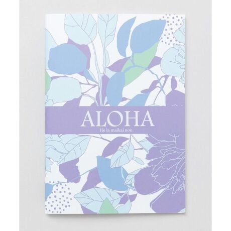 [^ԁFYJHP5104-2025]_IȉԃK[x`ꂽAnm[gB\ɂ́uHe la maikai nou.iǂjvBƂӖ܂B4iɕꂽrg₷At̃Xebv̎ȂǂLăbXm[gƂĂg܂B܂Vsm[gA_CA[Aql̐L^ȂǃACfAőړIɂg܂B