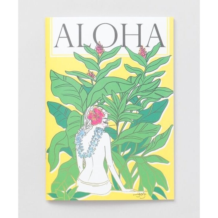 [}C]y}EiAzMighty Su EAAnm[g/}EiAimaunaloaj ̑