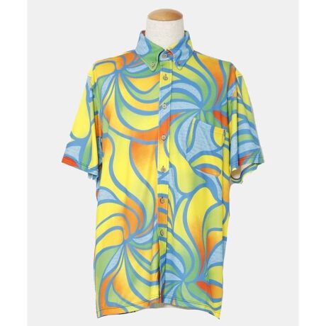 [^ԁFYJA-5104-2025]sOcean Blue Bird-I[Vu[o[h-tgsJȃnCrXJXlIJ[ŕ`ꂽ{^_EVcBXgb`fނ𐶂AX}[gŃX^CbVȃfUCBEbh{^|lVA[hU܂BJWAAfC[[XɂR[fBl[g₷fUCłBn͐LkɂAƂGBᰂɂȂɂȒPȃC[W[PAŁAXe[Wߑ͂A][gEFA⃊][gɂp܂B