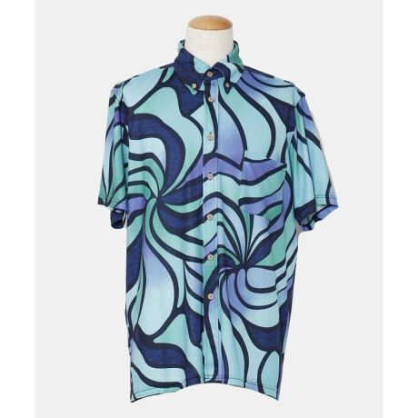 [^ԁFYJA-5104-2025]sOcean Blue Bird-I[Vu[o[h-tgsJȃnCrXJXlIJ[ŕ`ꂽ{^_EVcBXgb`fނ𐶂AX}[gŃX^CbVȃfUCBEbh{^|lVA[hU܂BJWAAfC[[XɂR[fBl[g₷fUCłBn͐LkɂAƂGBᰂɂȂɂȒPȃC[W[PAŁAXe[Wߑ͂A][gEFA⃊][gɂp܂B