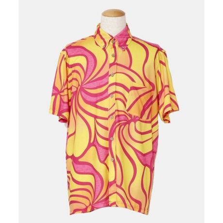 [^ԁFYJA-5104-2025]sOcean Blue Bird-I[Vu[o[h-tgsJȃnCrXJXlIJ[ŕ`ꂽ{^_EVcBXgb`fނ𐶂AX}[gŃX^CbVȃfUCBEbh{^|lVA[hU܂BJWAAfC[[XɂR[fBl[g₷fUCłBn͐LkɂAƂGBᰂɂȂɂȒPȃC[W[PAŁAXe[Wߑ͂A][gEFA⃊][gɂp܂B