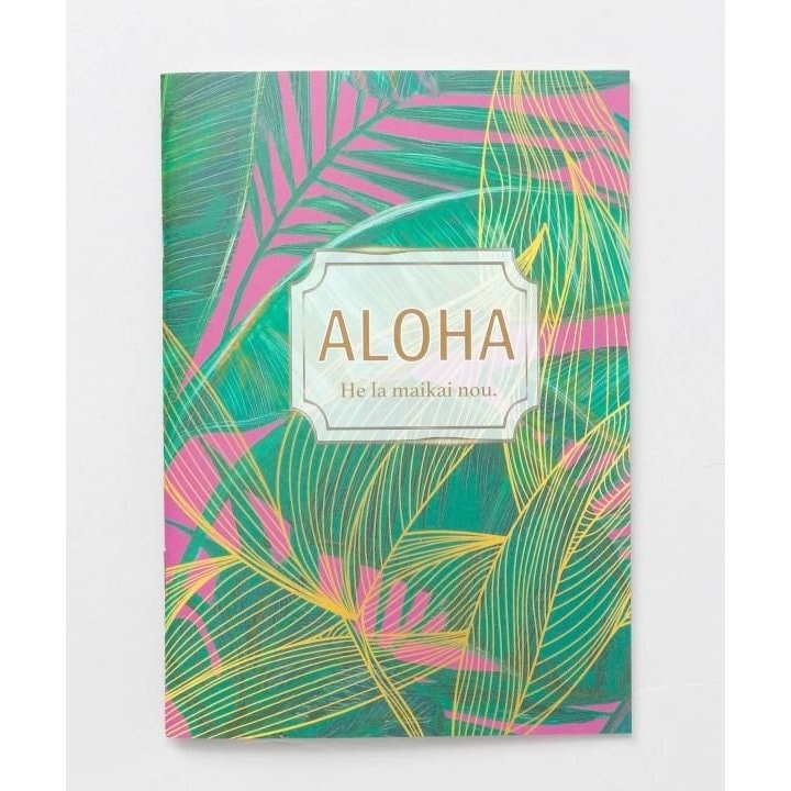 [}C]y}EiAzoii[tAnm[g/}EiAimaunaloaj ̑