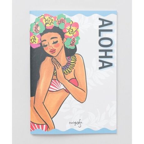 [^ԁFYJHP5101-2025]lC'Mighty Su'A[g`ꂽAnm[gB4iɕꂽrg₷At̃Xebv̎ȂǂLăbXm[gƂĂgAVsm[gA_CA[Aql̐L^ȂǃACfAőړIɂg܂BnC̊CȂxtK[ڂ䂭fUCB