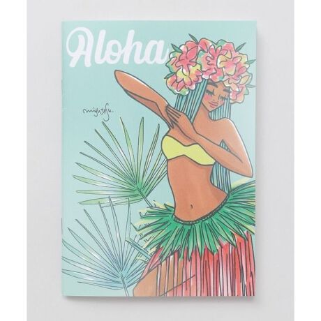 [^ԁFYJHP5102-2025]lC'Mighty Su'A[g`ꂽAnm[gB4iɕꂽrg₷At̃Xebv̎ȂǂLăbXm[gƂĂgAVsm[gA_CA[Aql̐L^ȂǃACfAőړIɂg܂BDɗxtK[ڂ䂭fUCB