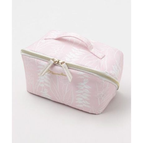 [^ԁFYJRP5102-2025]gsJȕ͋CwRjA̕`ꂽRX|[`Bt@Xi[[܂ŊJ߁Ago₷lC̃fUCłBS[h̃}EiÃS肰ȂPiȃfUCŁAbXtCxgAfC[gɂ߂łB