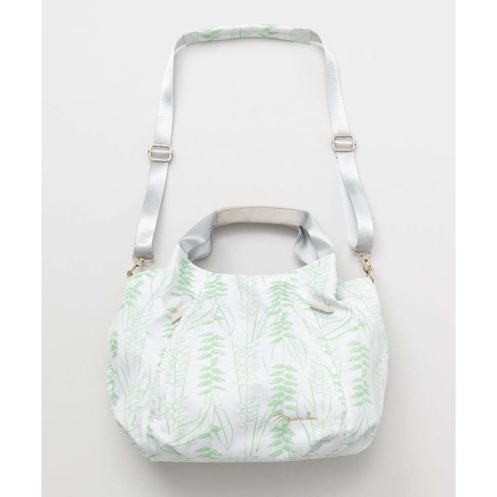 ハピネス 口金ミニバッグ | アナ スイ(ANNA SUI) | マルイウェブ ハピネス 口金ミニバッグ | アナ スイ(ANNA SUI) | マルイウェブ