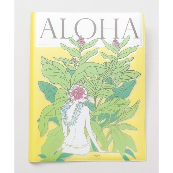 [}C]y}EiAzMighty Su EAA4t@CJo[/}EiAimaunaloaj ̑