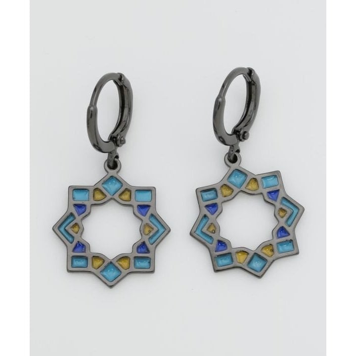 [}C]y`CnlzY~ibhsAX/`CnliCAYHANEj ^[RCYu[