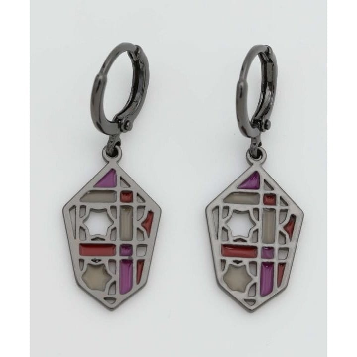 [}C]y`CnlzY~ibhsAX/`CnliCAYHANEj uE