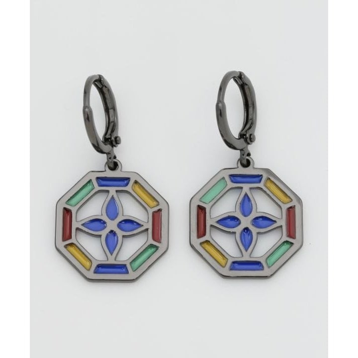 [}C]y`CnlzY~ibhsAX/`CnliCAYHANEj }`