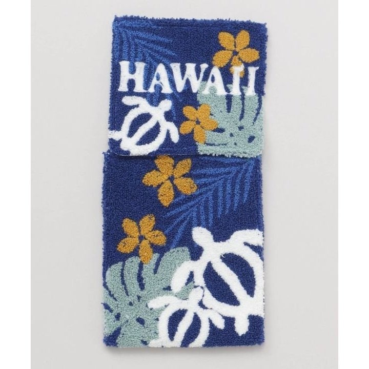 [}C]yJqRzizkgCbgy[p[z_[/JqRiKahikoj lCr[