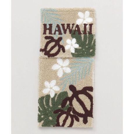 [^ԁF45WP5105-2025]TKhイŃzkiE~KjfUCꂽ[y[p[z_[BgCZbgƂŃgCʂ̂߁B