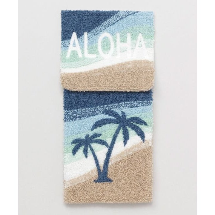 [}C]yJqRzr[`OfgCbgy[p[z_[/JqRiKahikoj ̑1