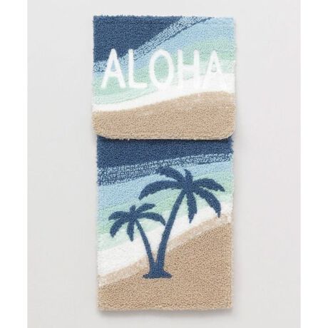 [^ԁF45WP5106-2025]TKhイŃfUCꂽ[y[p[z_[BYȃOf[VŃgCȋԂɁB