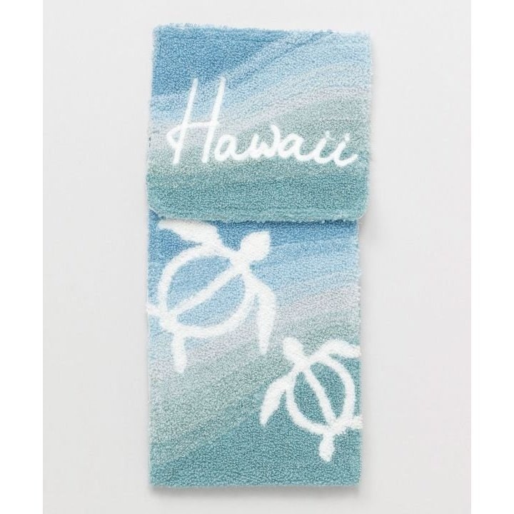 [}C]yJqRzr[`OfgCbgy[p[z_[/JqRiKahikoj ̑2