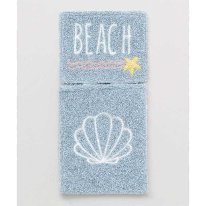 [}C]yJqRzVFr[`gCbgy[p[z_[/JqRiKahikoj u[