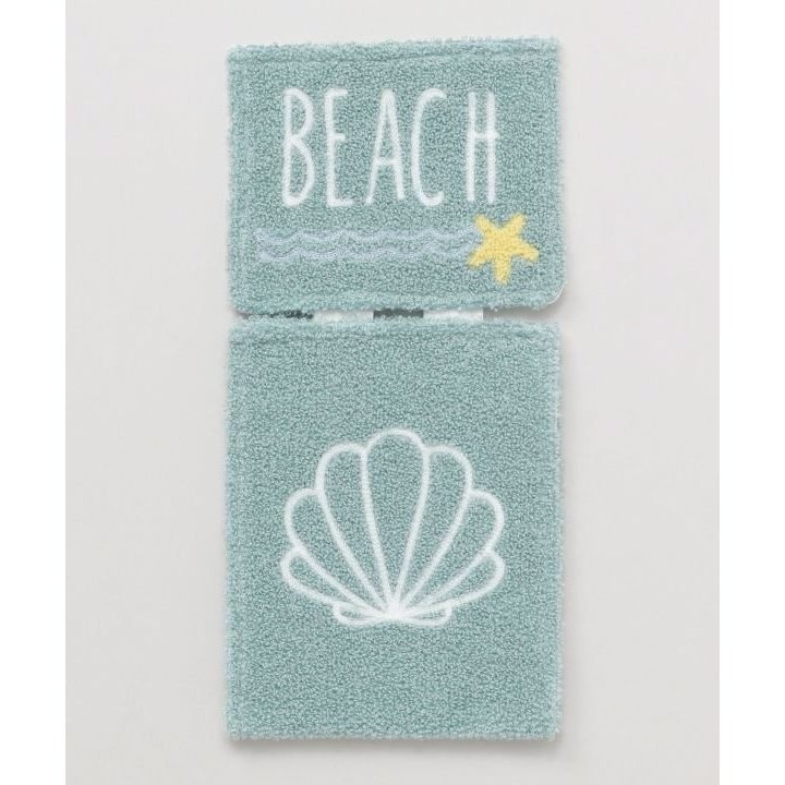 [}C]yJqRzVFr[`gCbgy[p[z_[/JqRiKahikoj ~g