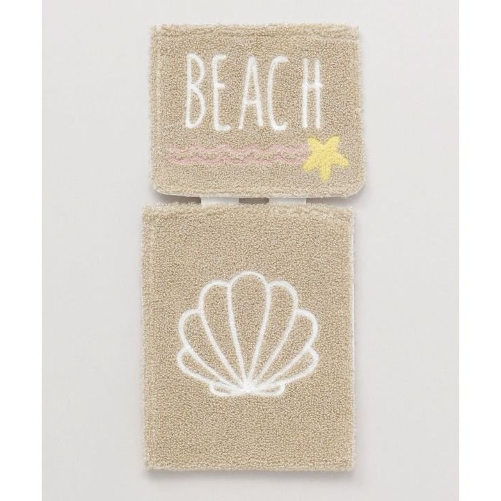 [}C]yJqRzVFr[`gCbgy[p[z_[/JqRiKahikoj x[W