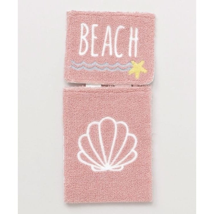 [}C]yJqRzVFr[`gCbgy[p[z_[/JqRiKahikoj sN