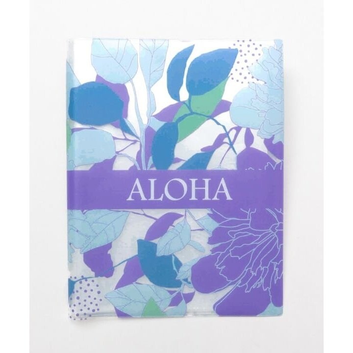 [}C]y}EiAzK[xA4t@CJo[/}EiAimaunaloaj ̑